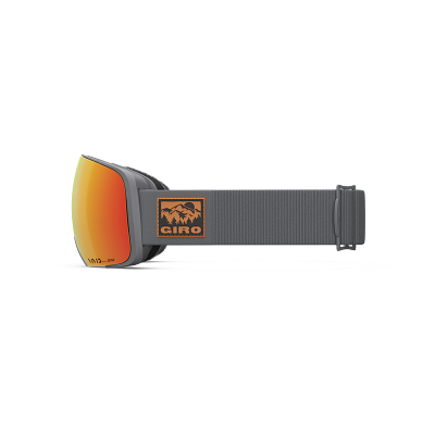 Comp Vista Goggle