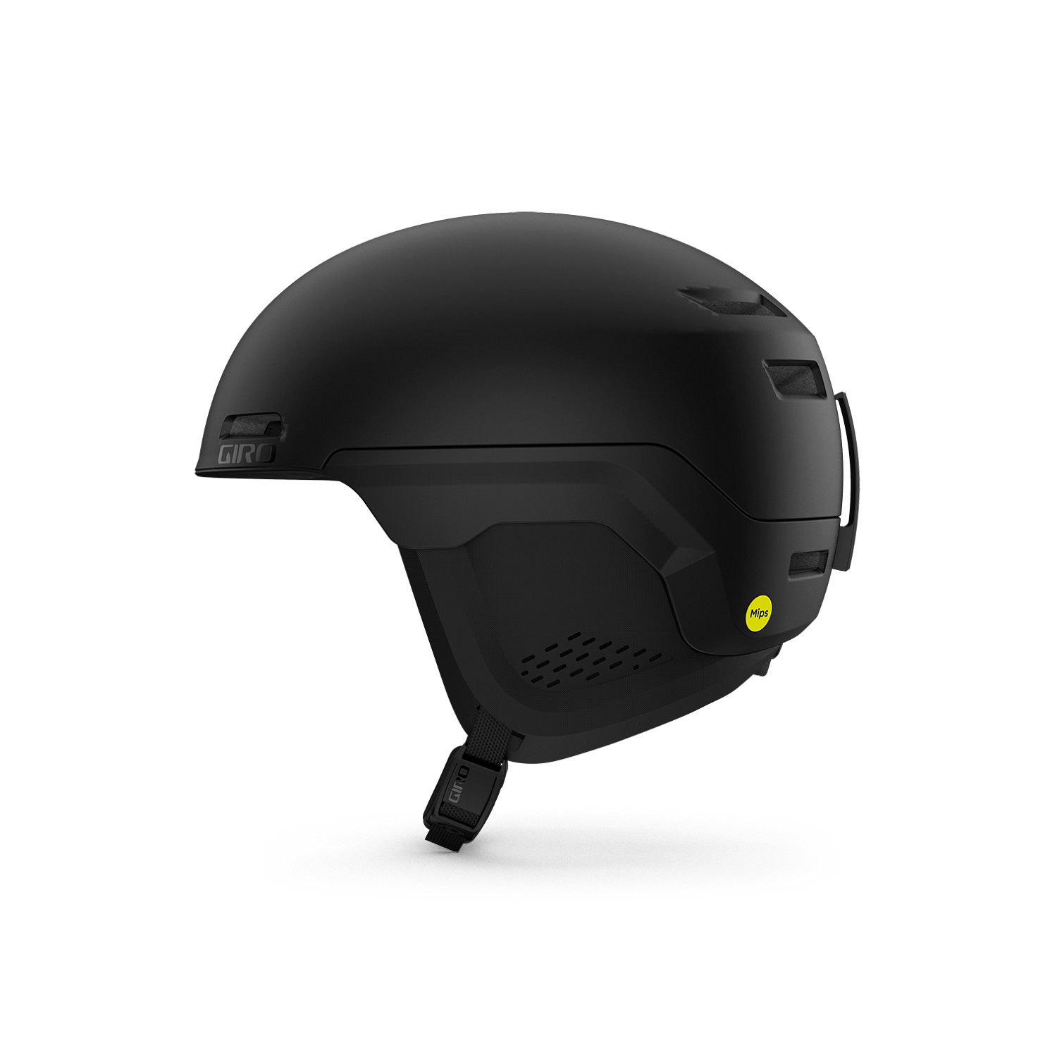 Owen Spherical Helmet