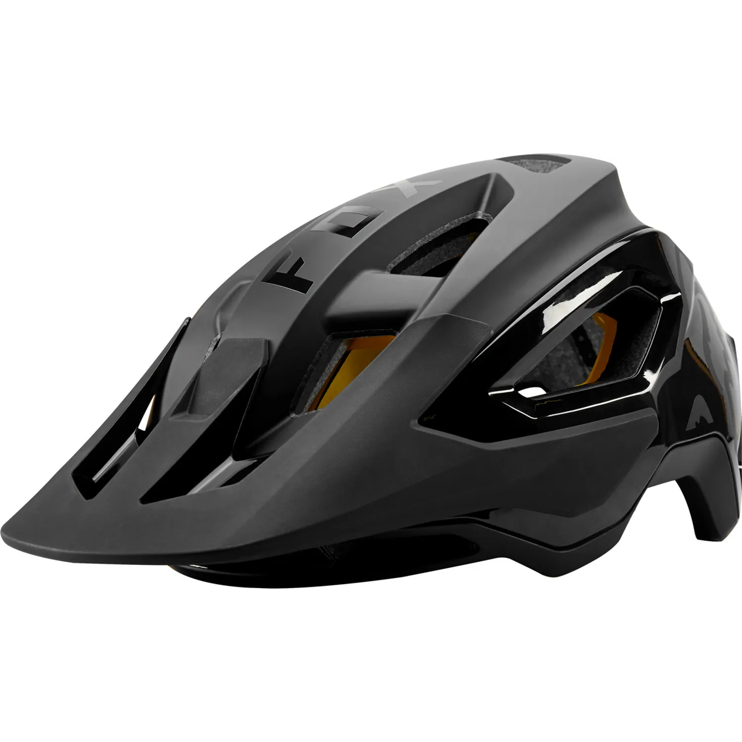 SPEEDFRAME PRO HELMET 