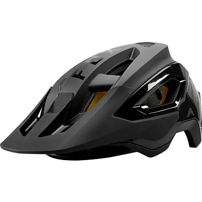 SPEEDFRAME PRO HELMET 