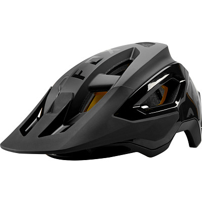 SPEEDFRAME PRO HELMET [BLK] S