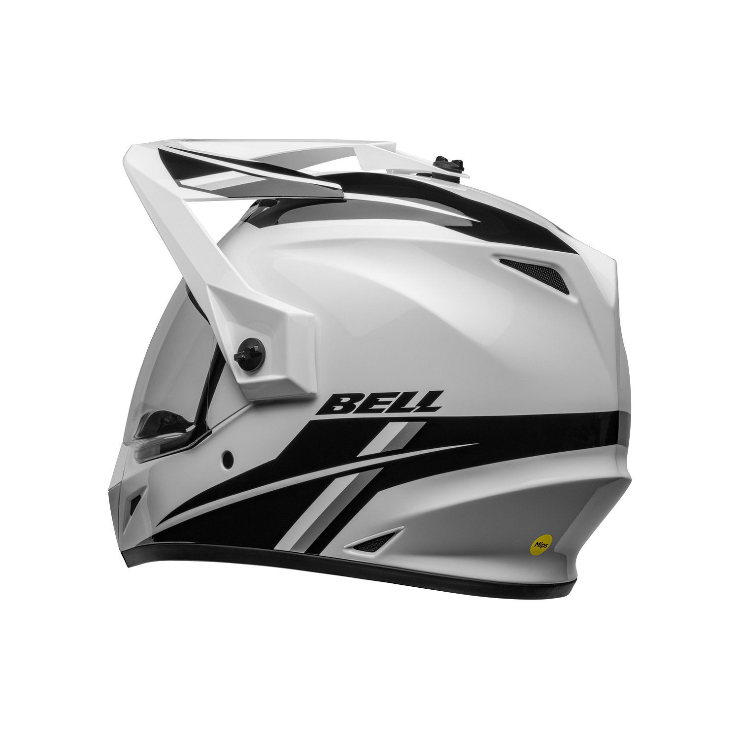 MX-9 Adventure Mips Alpine