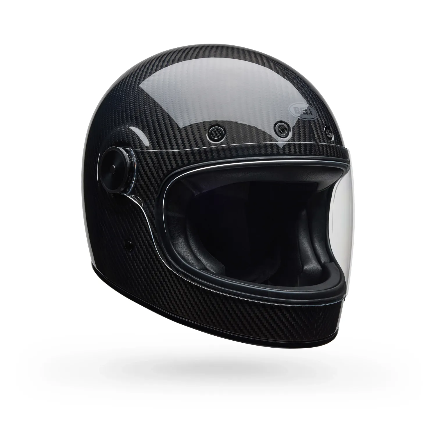 PS BULLITT GT CRB BK XS