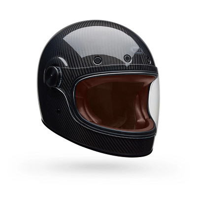 PS BULLITT GT CRB BK XS