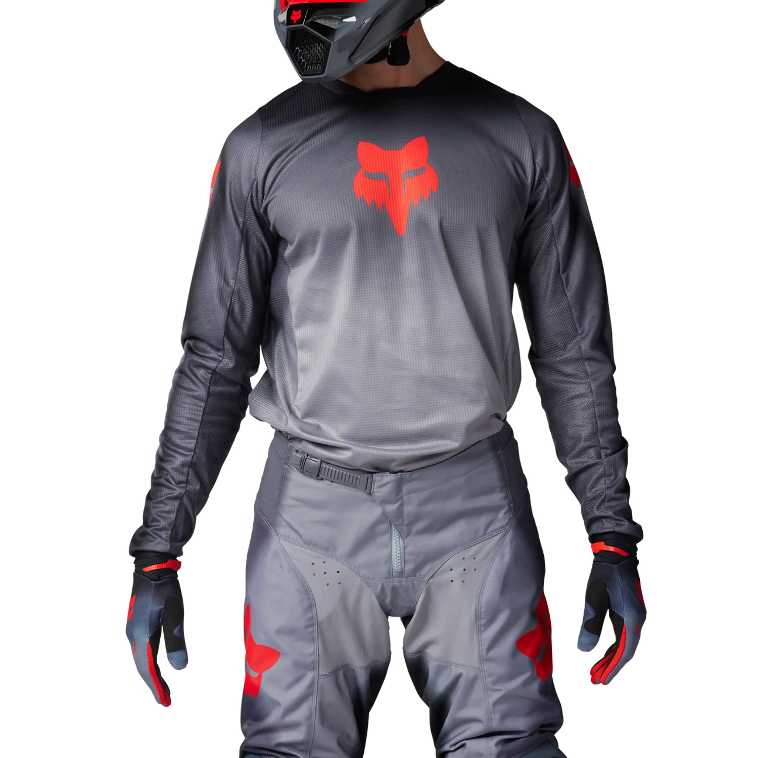 Jersey 180 Interfere