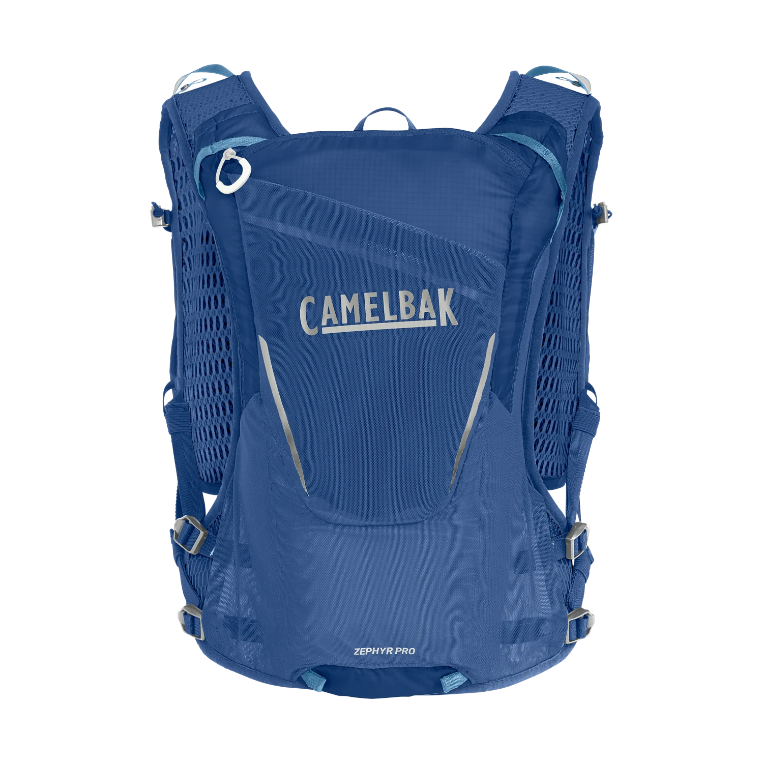 ZEPHYR PRO, 34OZ,