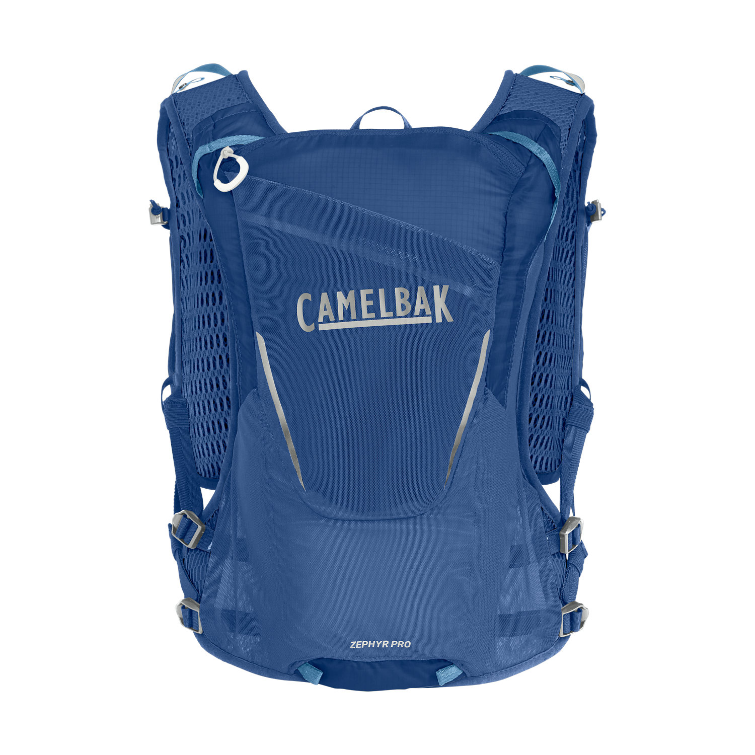 ZEPHYR PRO, 34OZ, [GLXY BLU] OS