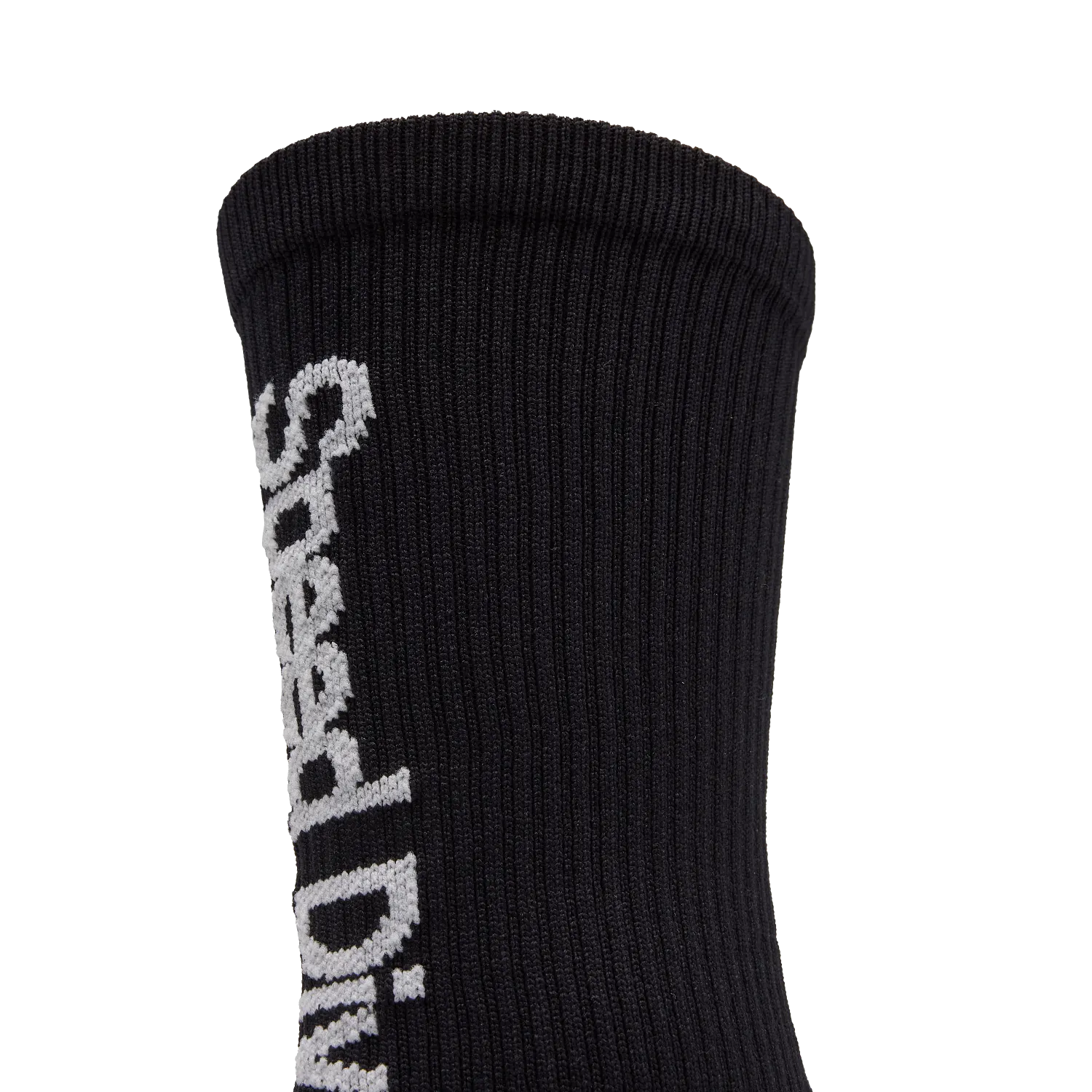 8" RANGER SOCK WORLDWIDE /S
