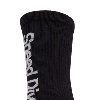 8" RANGER SOCK WORLDWIDE /S