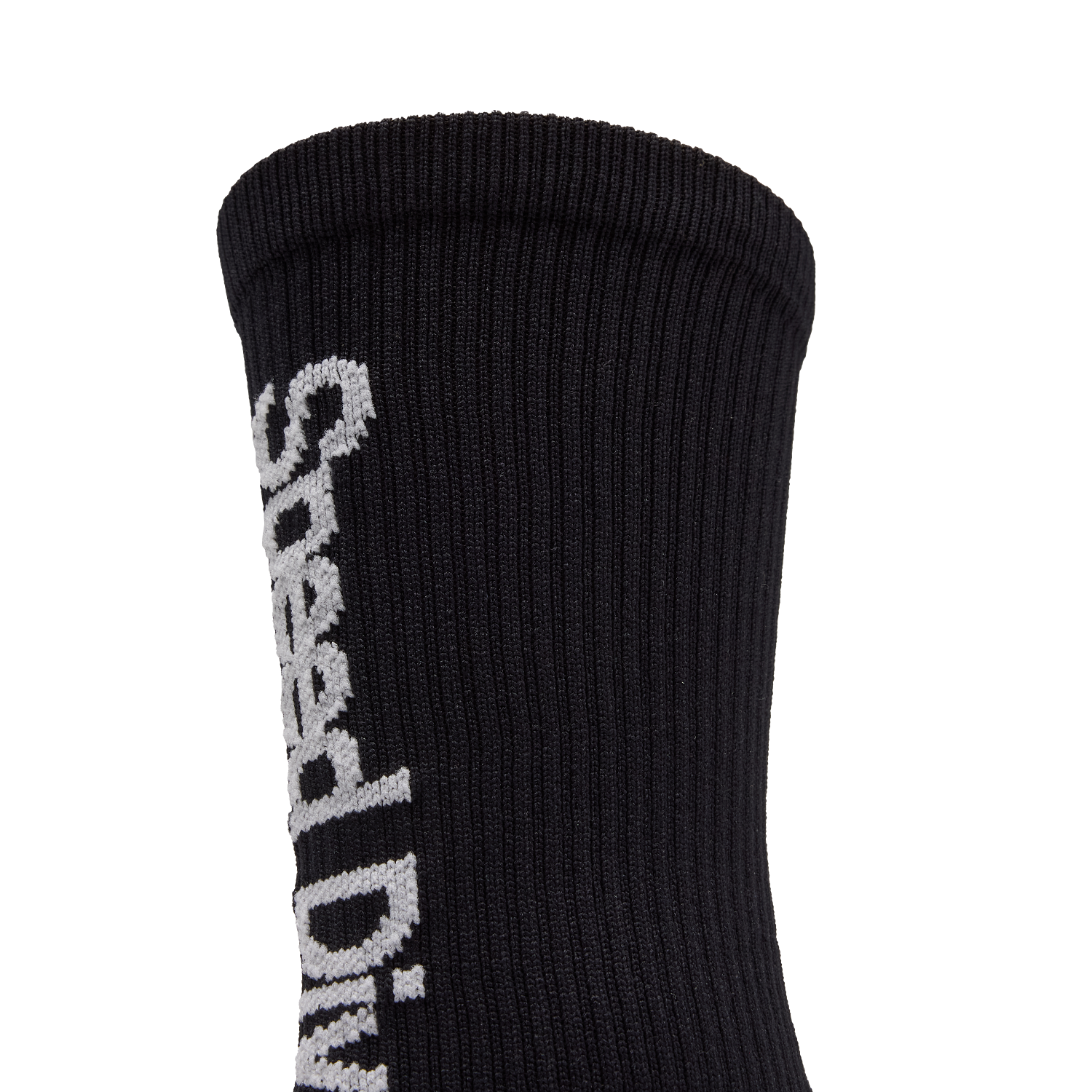 8" Ranger Sock Worldwide