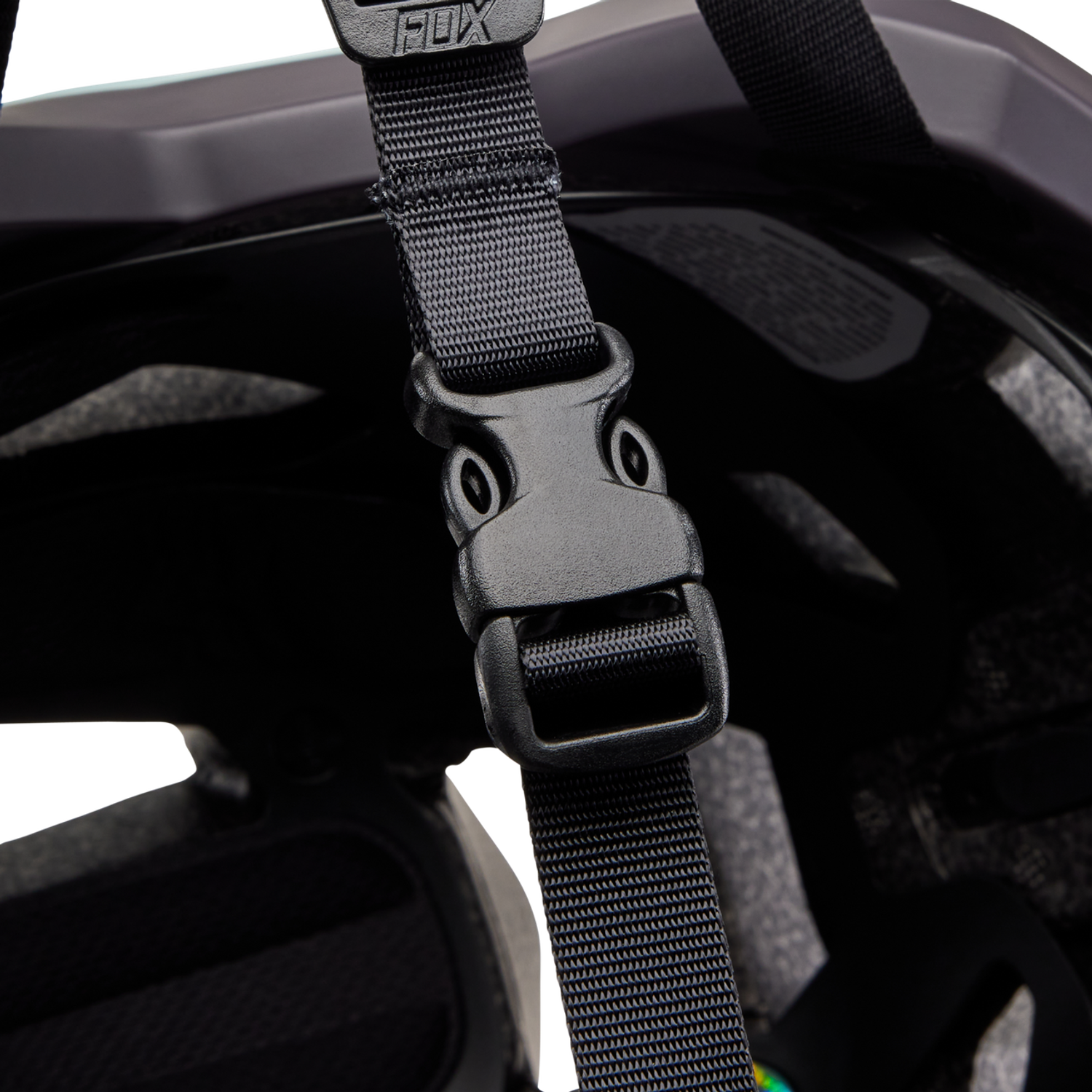 SPEEDFRAME HELMET [ICE BLUE] L