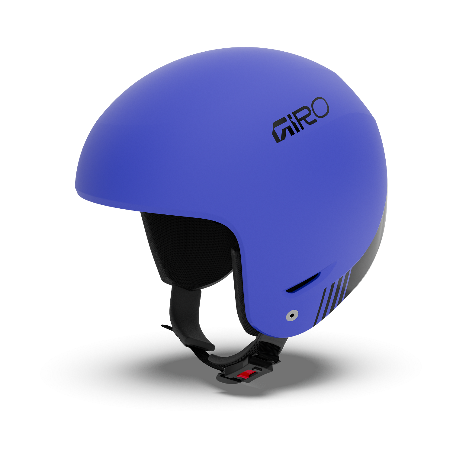 Signes Spherical Helm