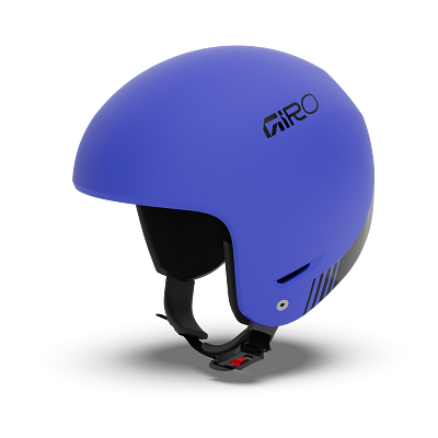 Signes Spherical Helm