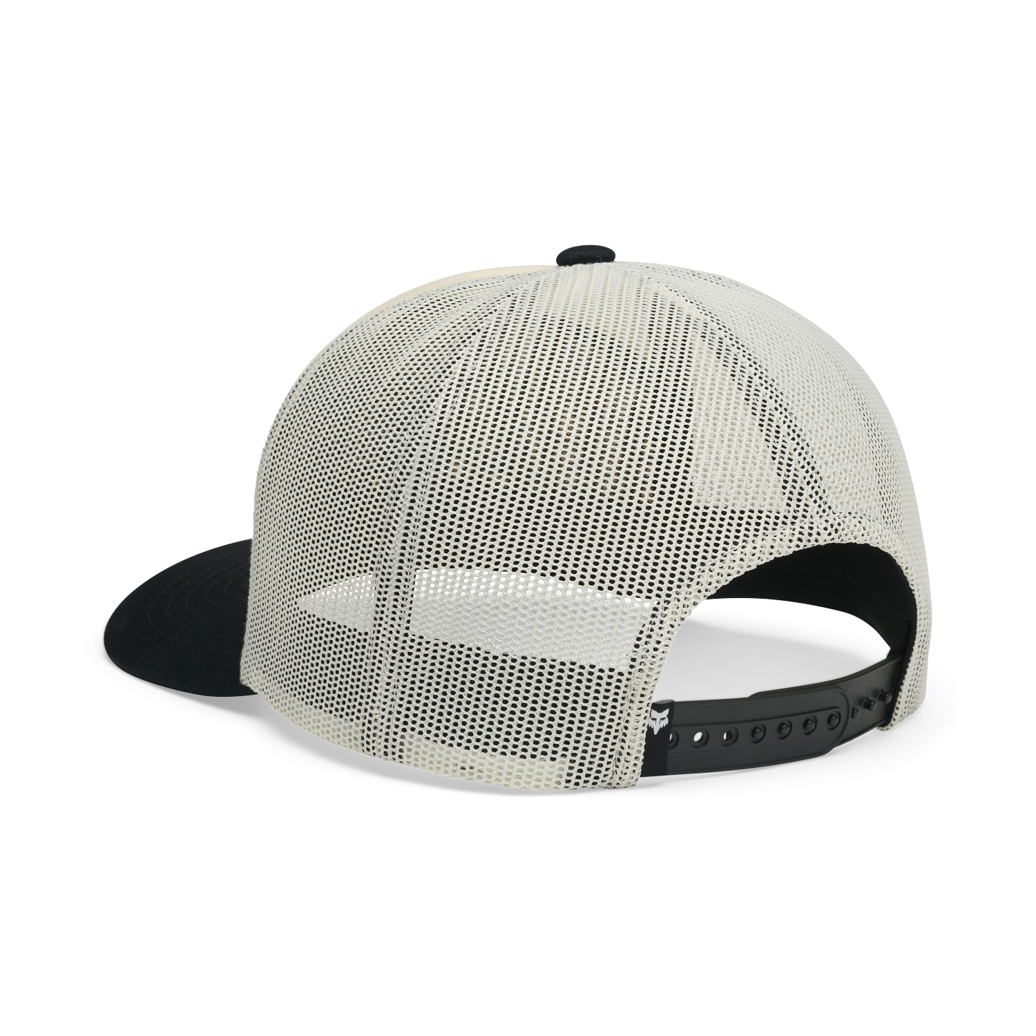 COLDPRESS SNAPBACK HAT [PRL WHT] OS