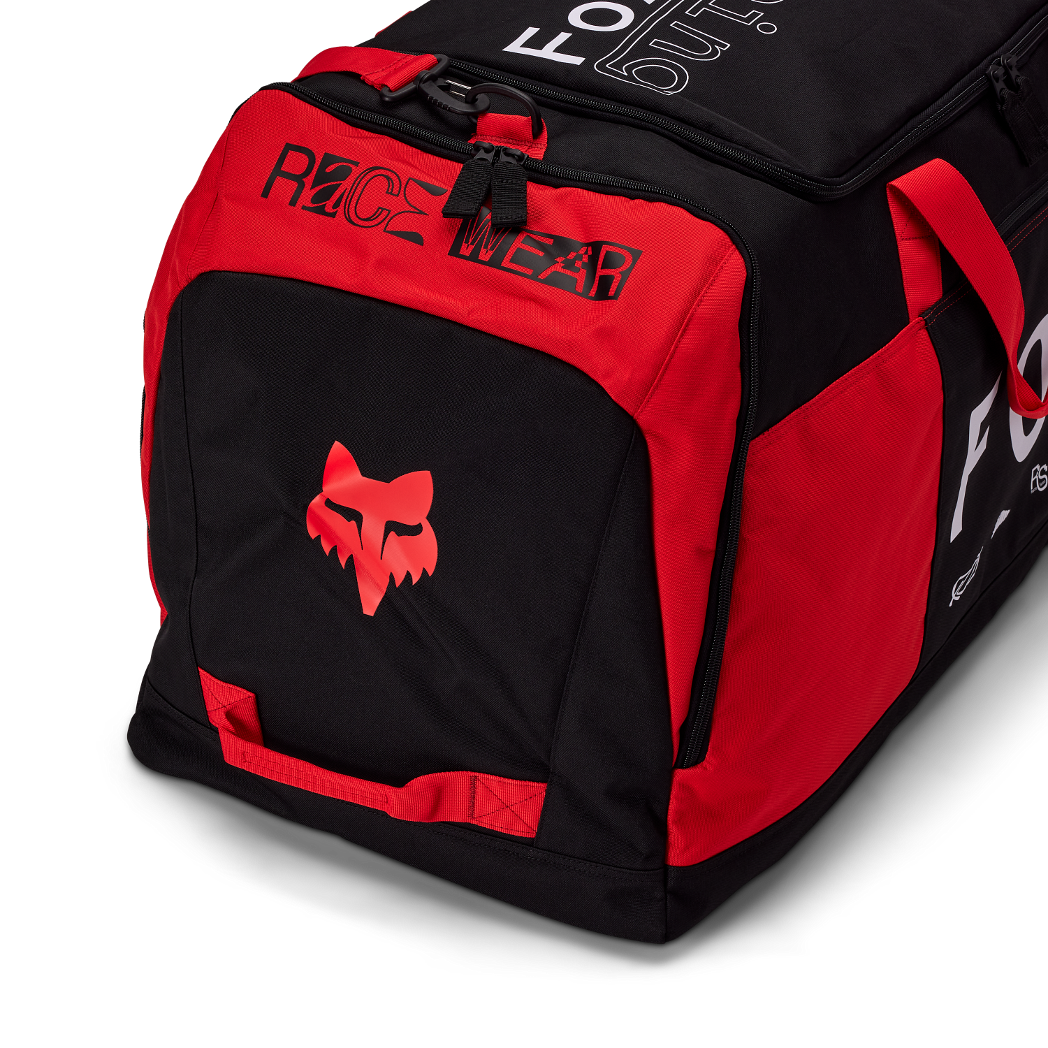 Sac Podium 180 Race Spec Duffle