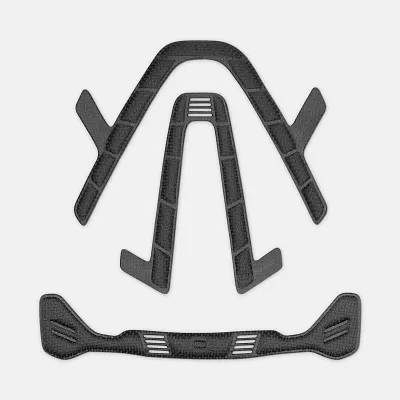 Kit de coussinets Ethos Mips