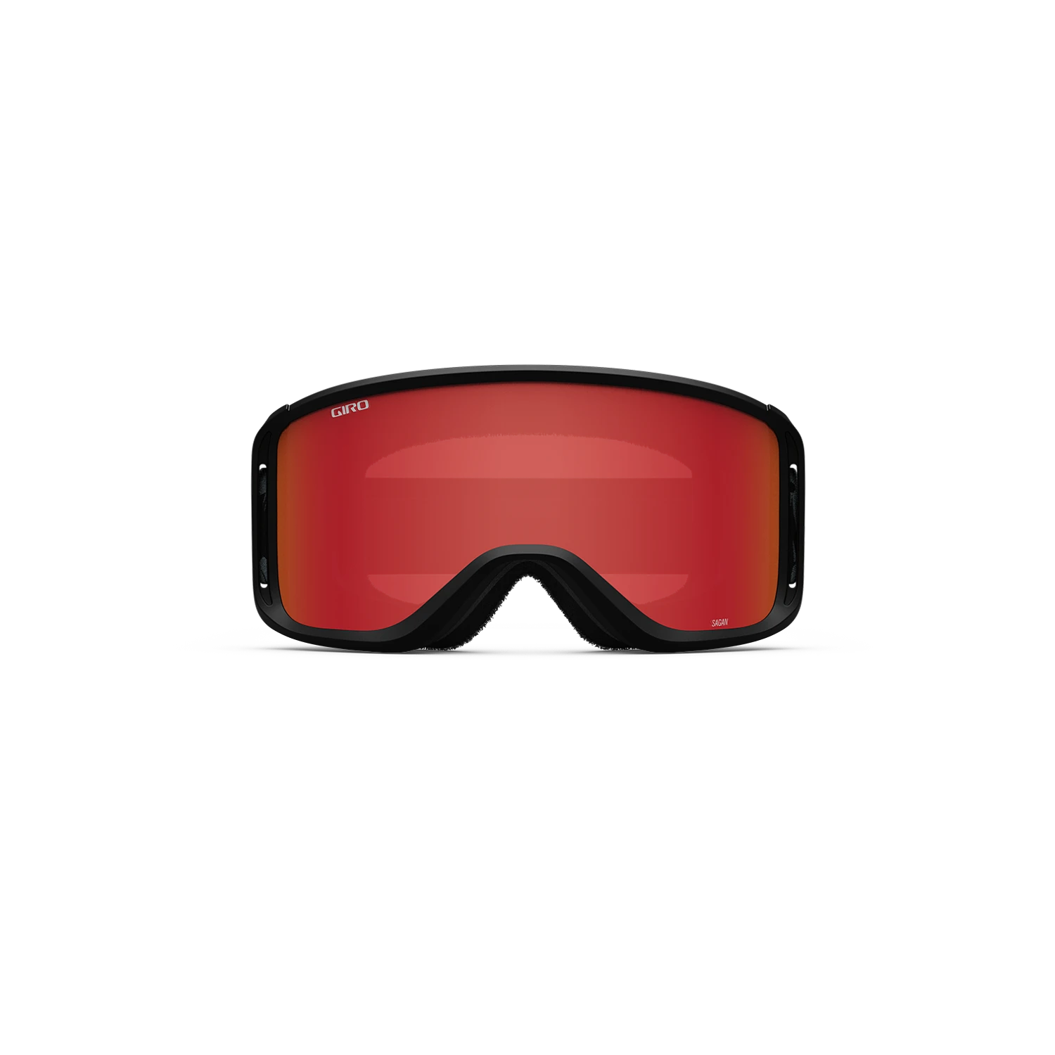 SAGEN BOTANICAL LX [BLK/A SCAR] OS