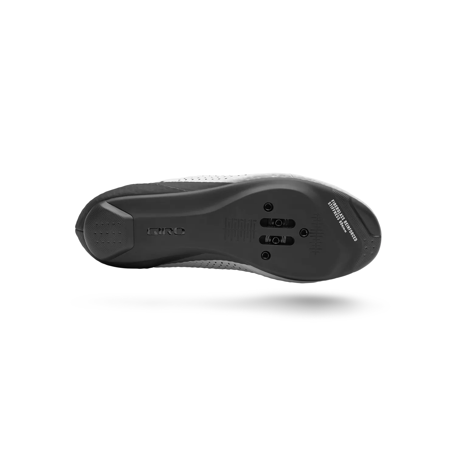 GF STYLUS W WHT W 38 C22