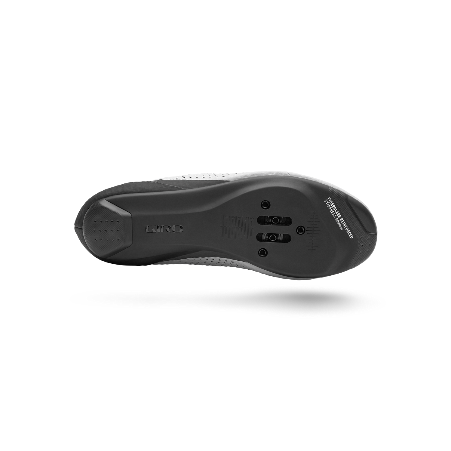 Women's Stylus Shoe