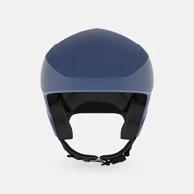 GR STRIVE MIPS MAT MDNT/RED M 21