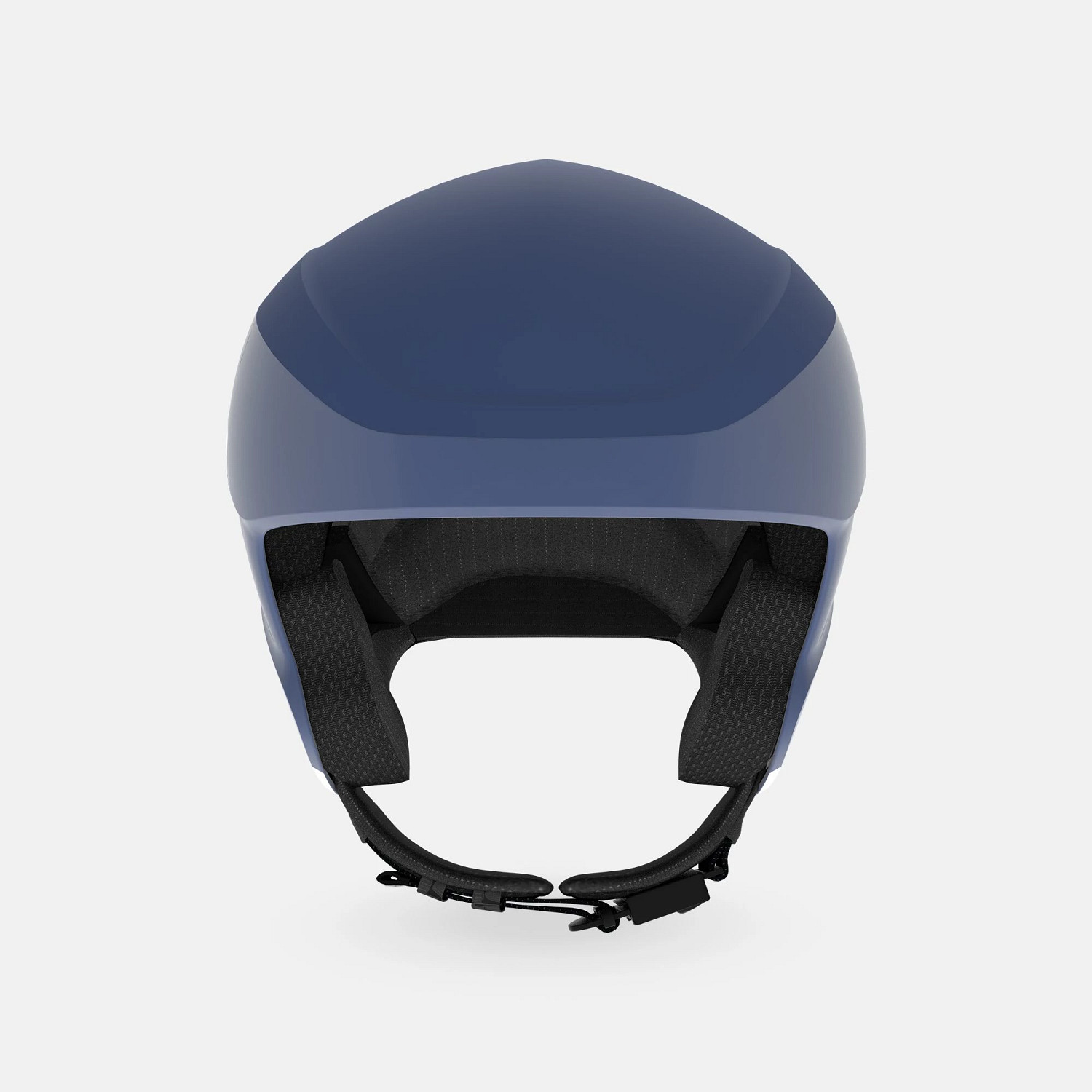 Strive Mips Helmet