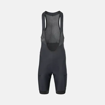 Men's Chrono Expert Bib Short with Pockets