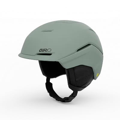 Casco Tenet Mips