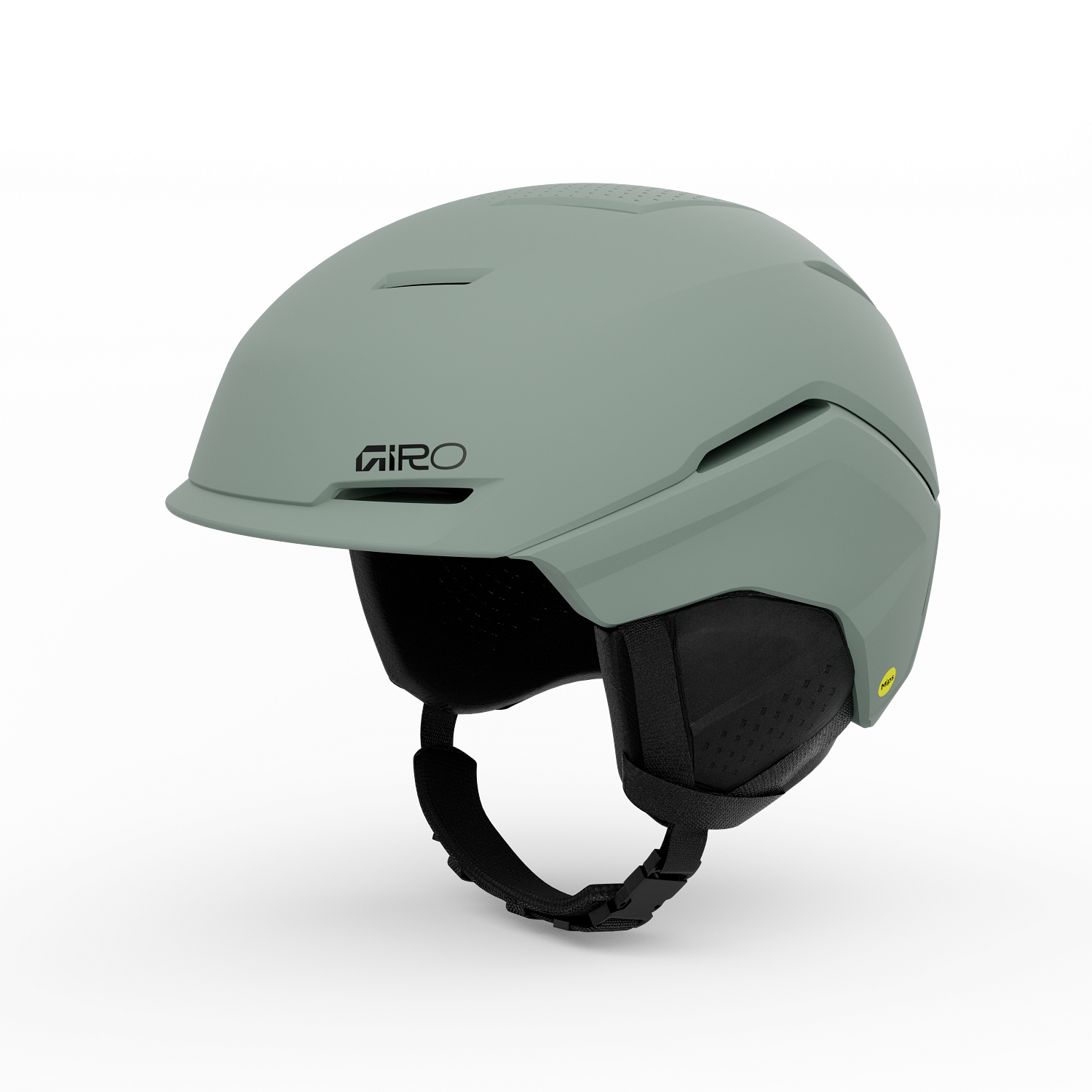 Tenet Mips Helmet