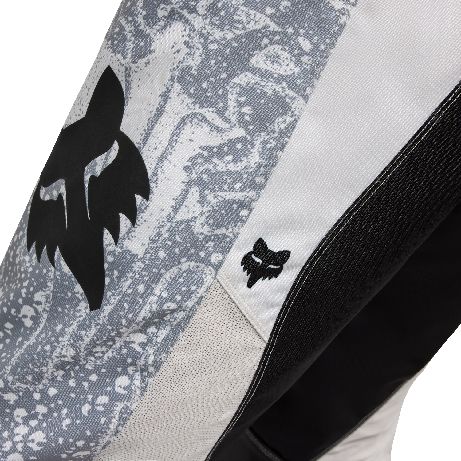 Pantalon 180 DNGR
