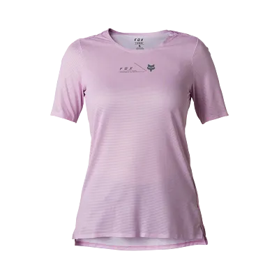 Camisola de Manga Curta Women&rsquo;s Flexair