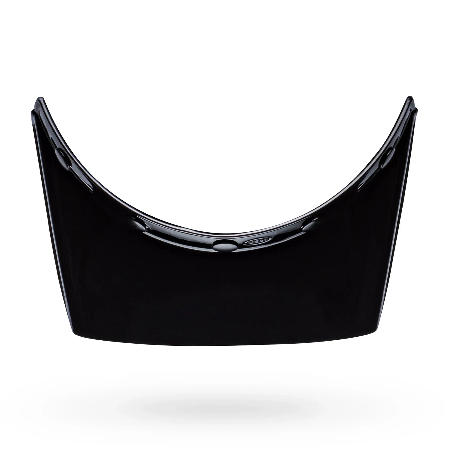 PS MOTO 3 550 VISOR ATWYLD ORBIT WH/BK