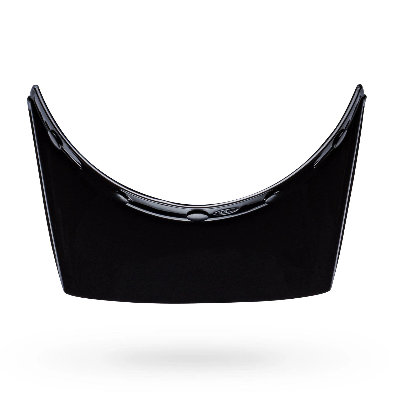 PS MOTO 3 550 VISOR ATWYLD ORBIT WH/BK