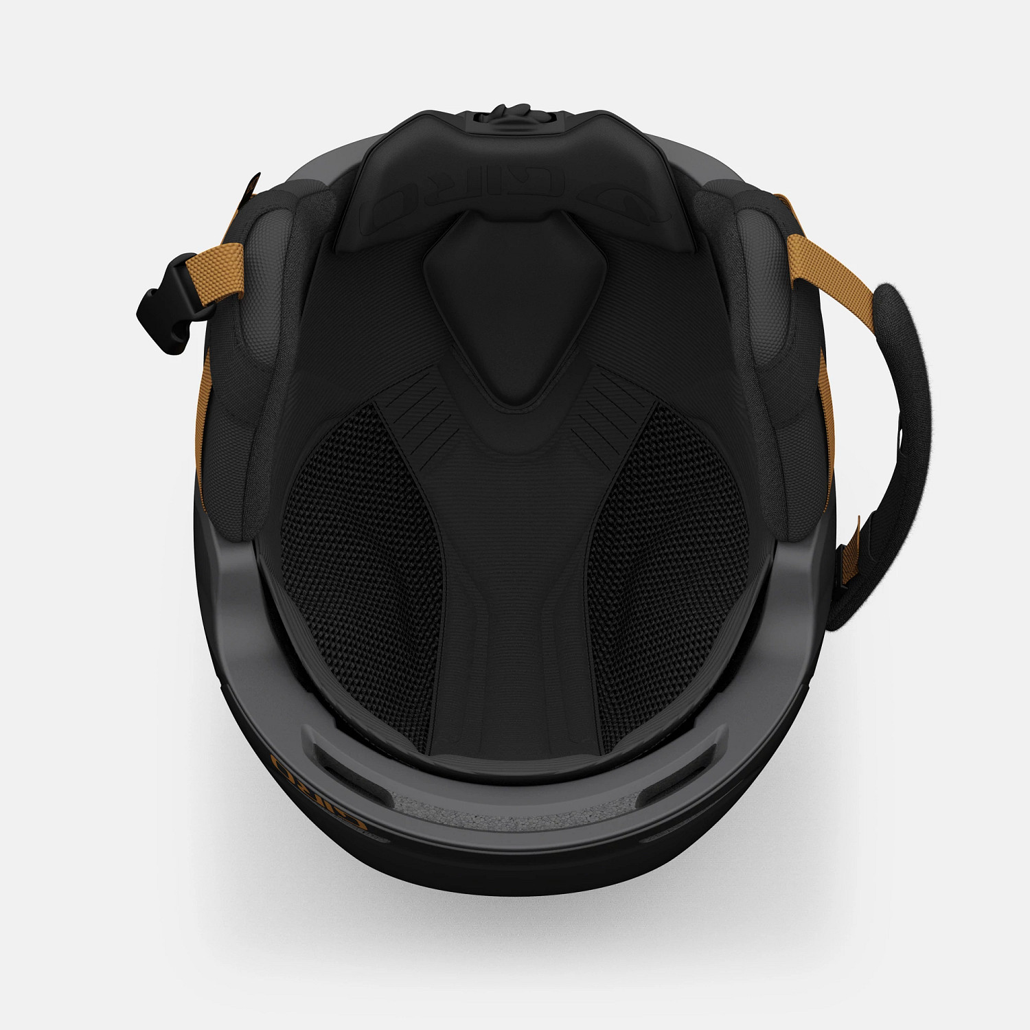 Neo Mips Helmet