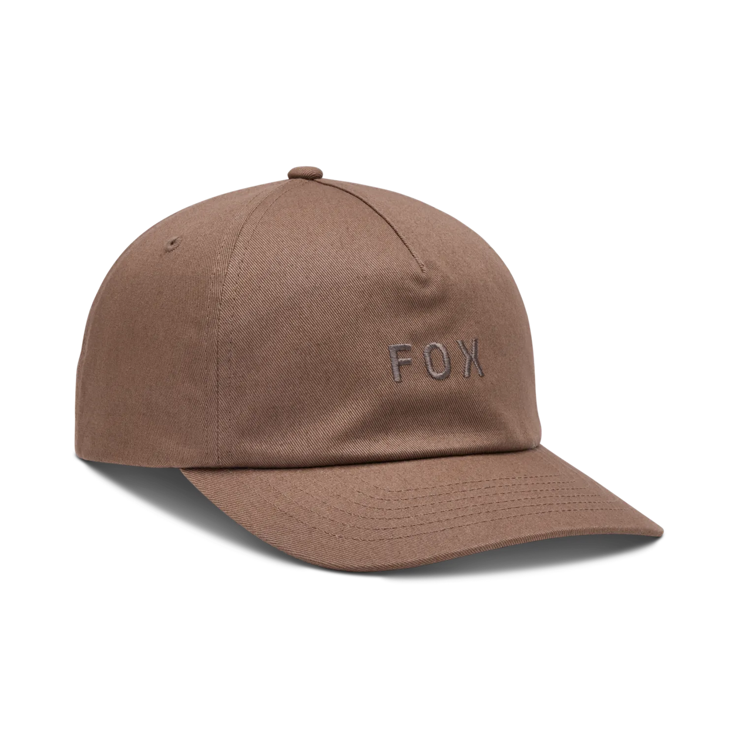 W WORDMARK ADJUSTABLE HAT 