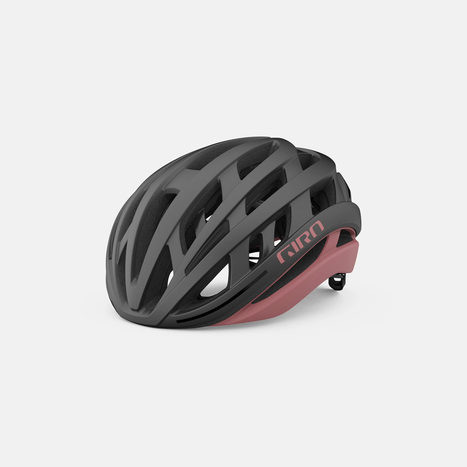 Casque Helios Spherical