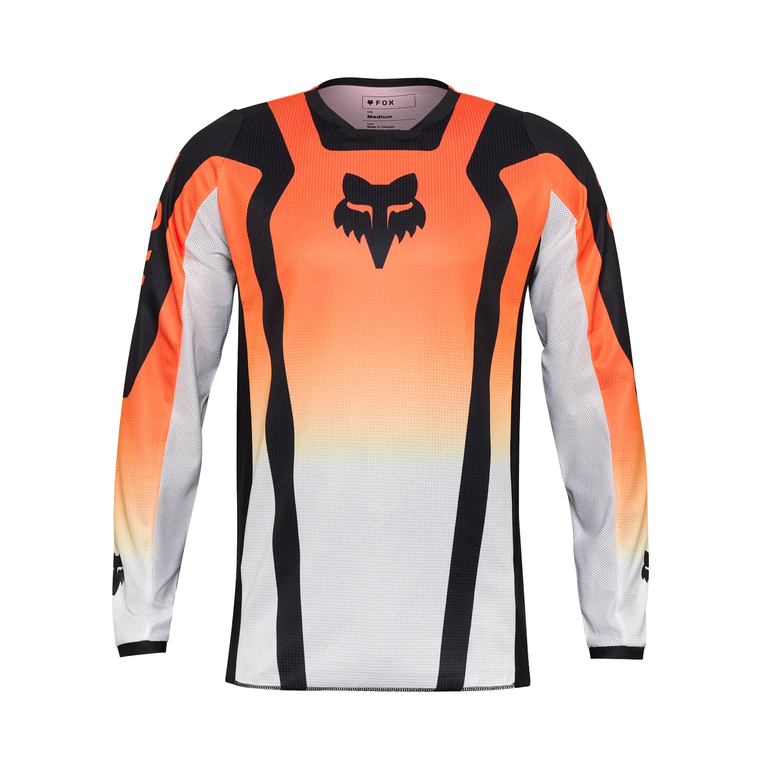 180 Lean tr&oslash;je