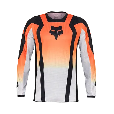 180 Lean tr&oslash;je