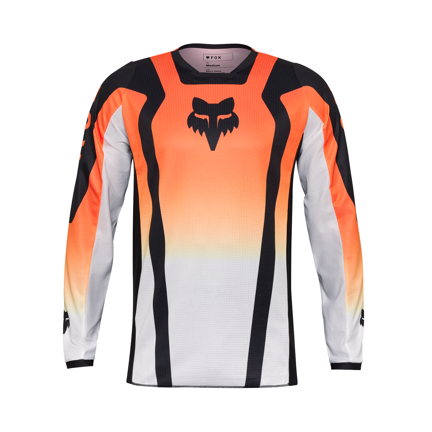 Camisola 180 Lean