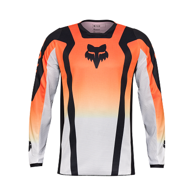 Camiseta t&eacute;cnica 180 Lean