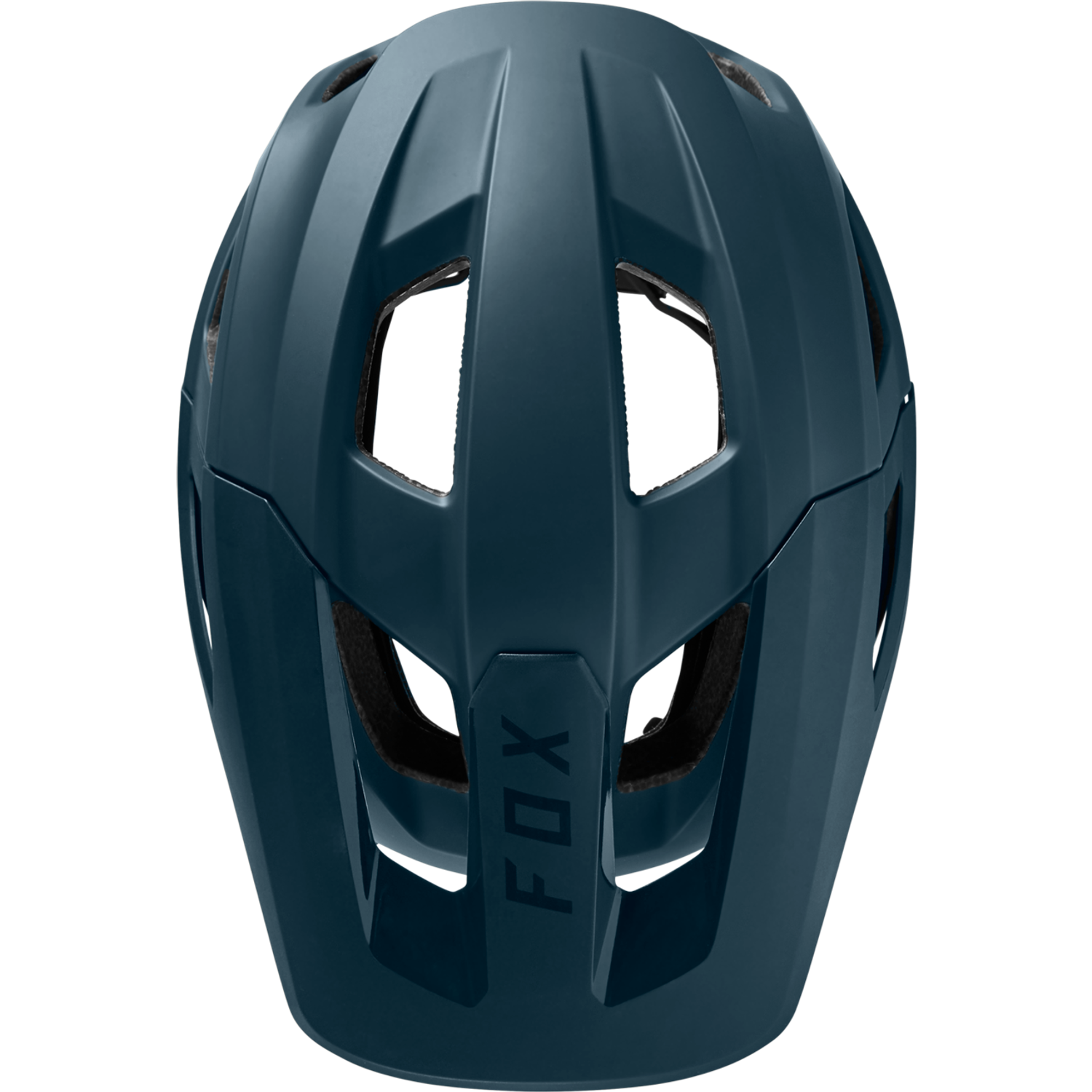 Mainframe Trvrs Helmet