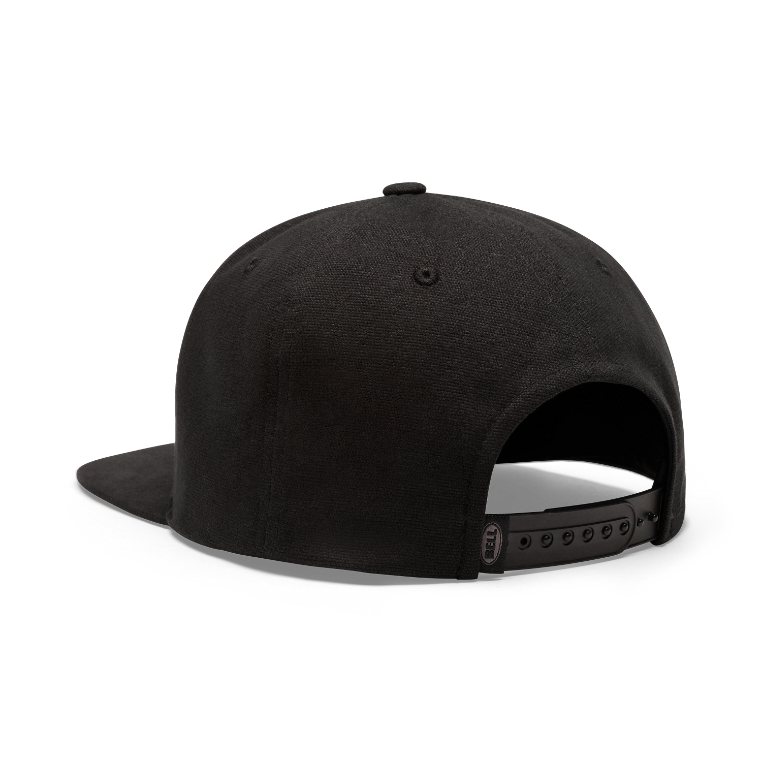 DUPO HAT [BLK] OS