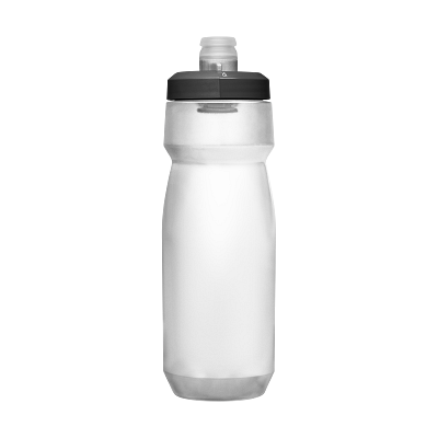 Bidon de v&eacute;lo Podium&reg; 710ml
