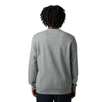 Level Up Crew Sweatshirt