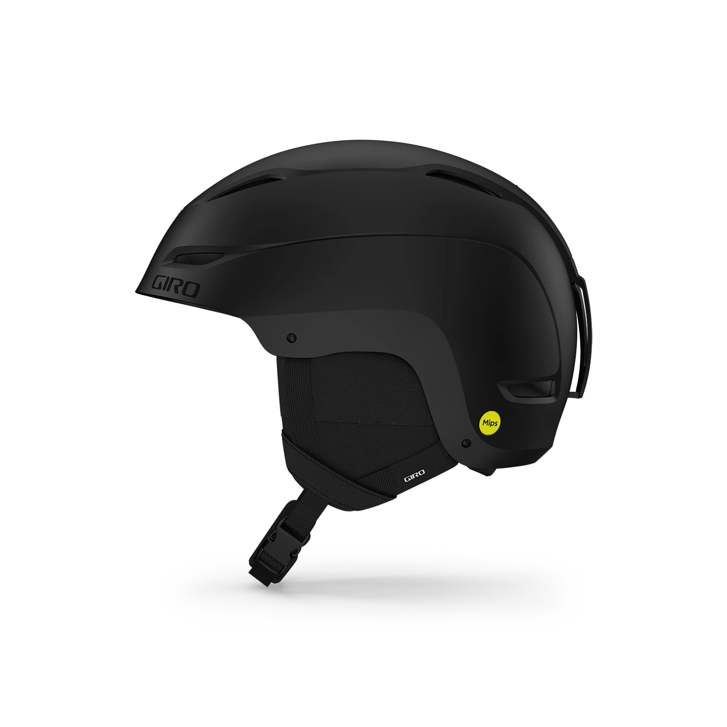 Ratio Mips - XL