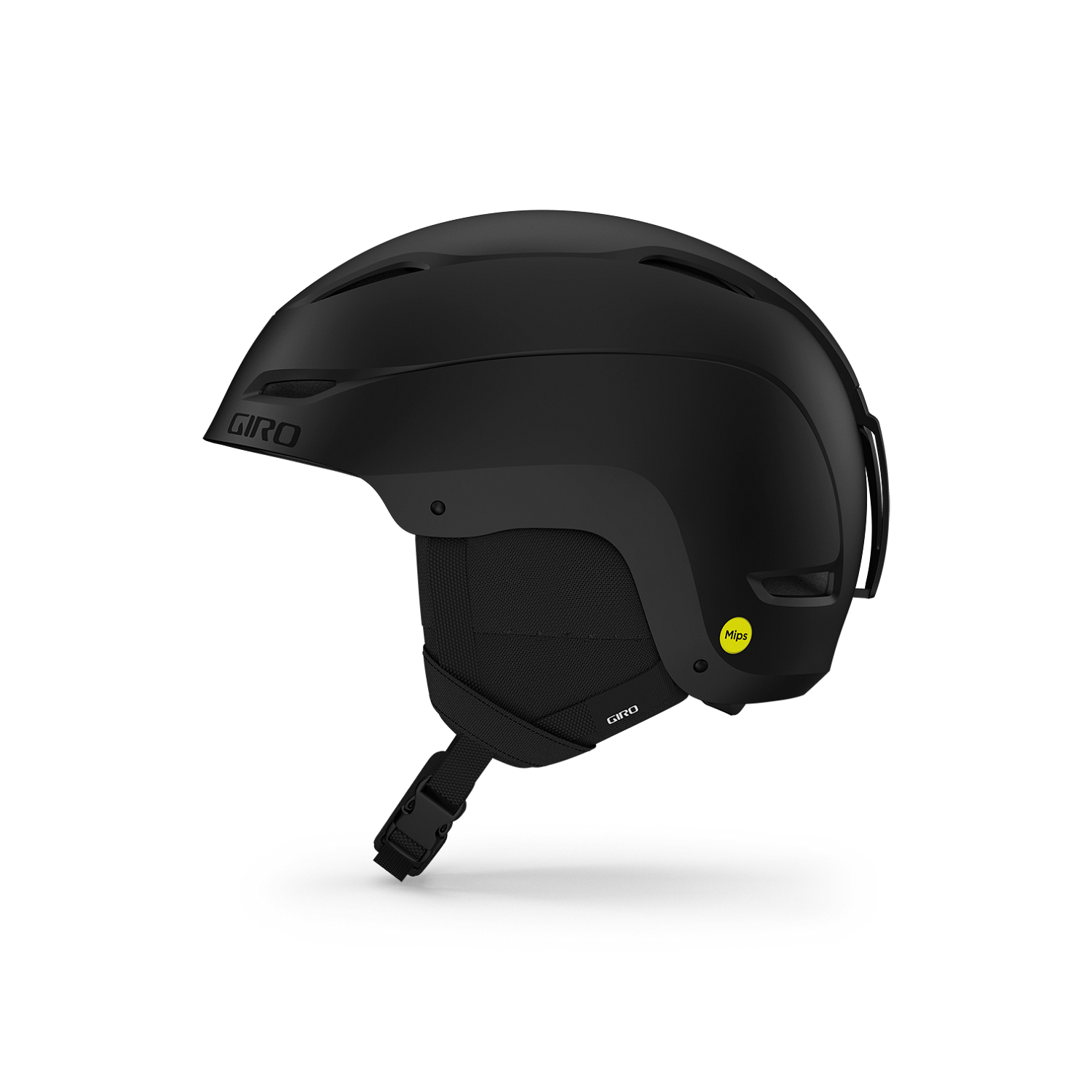 Ratio Mips Helmet