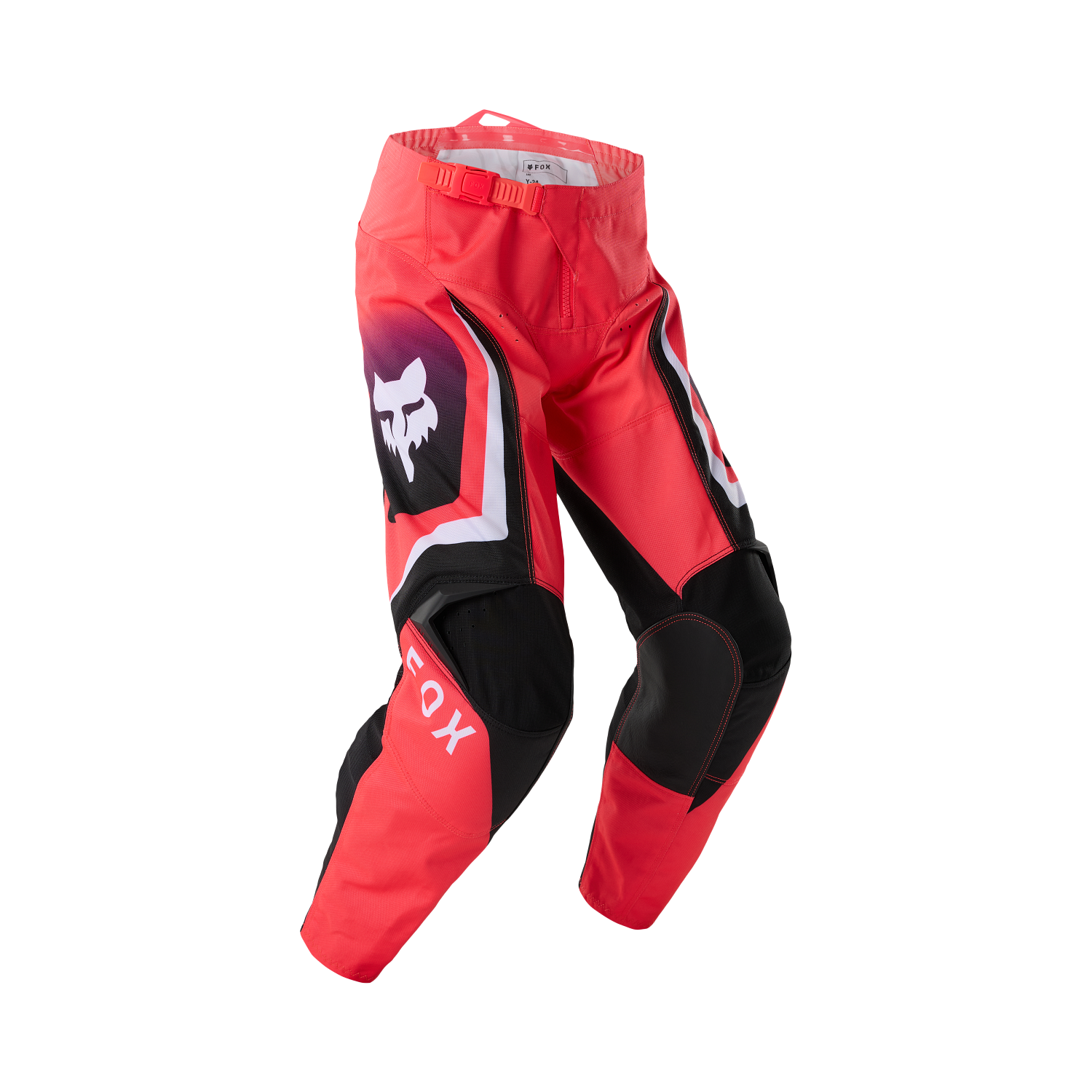 Youth Girls' 180 Frame Pant