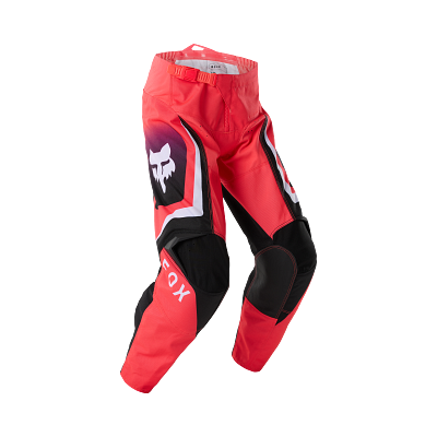Youth Girls' 180 Frame Pant