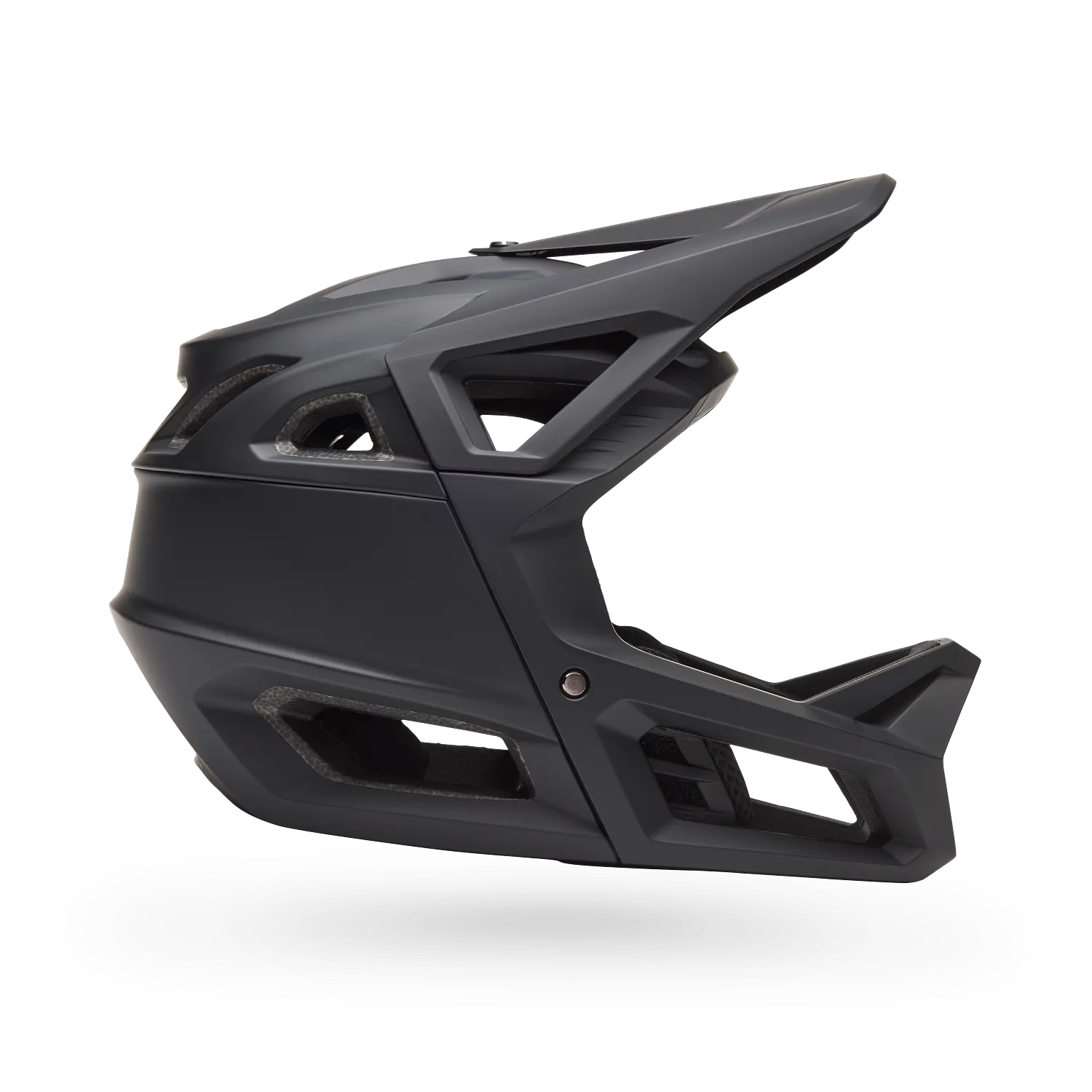 YTH PROFRAME MT BLK, CE 