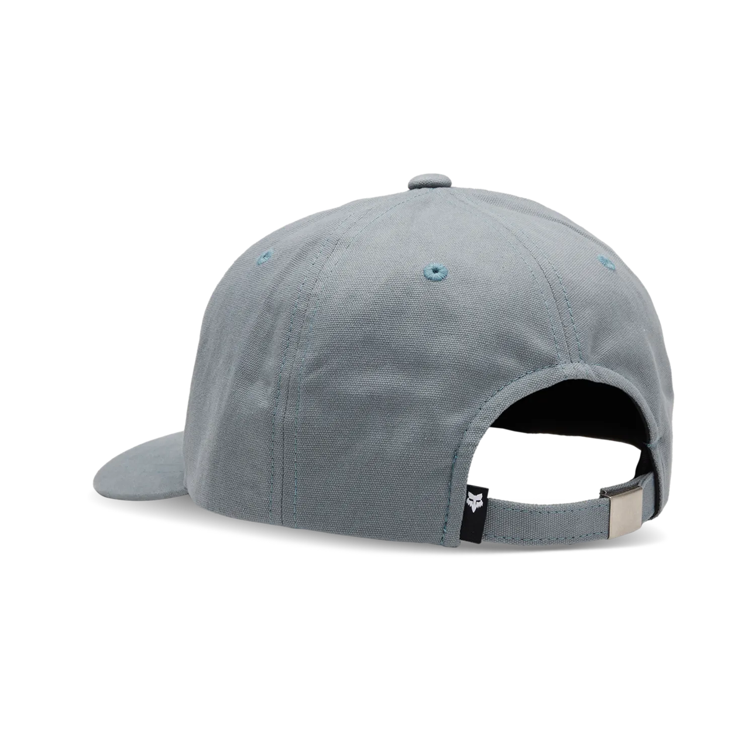 W WORDMARK ADJUSTABLE HAT 