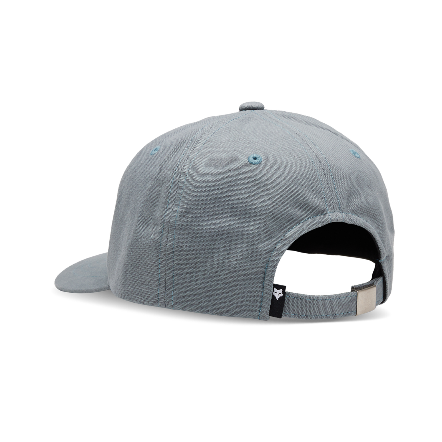 W WORDMARK ADJUSTABLE HAT [CIT] OS